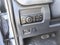 2027 Ford Super Duty F-250 SRW Platinum