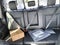 2027 Ford Super Duty F-250 SRW Platinum