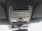 2027 Ford Super Duty F-250 SRW Platinum