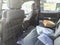 2027 Ford Super Duty F-250 SRW Platinum