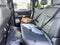 2027 Ford Super Duty F-250 SRW Platinum