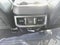 2027 Ford Super Duty F-250 SRW Platinum