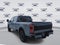 2027 Ford Super Duty F-250 SRW Platinum