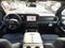 2027 Ford Super Duty F-250 SRW Platinum