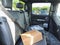 2027 Ford Super Duty F-250 SRW Platinum