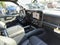 2027 Ford Super Duty F-250 SRW Platinum