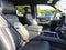 2027 Ford Super Duty F-250 SRW Platinum