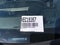 2027 Ford Super Duty F-250 SRW Platinum