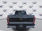 2027 Ford Super Duty F-250 SRW Platinum