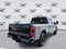 2027 Ford Super Duty F-250 SRW Platinum