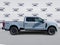 2027 Ford Super Duty F-250 SRW Platinum