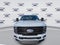 2027 Ford Super Duty F-250 SRW Platinum