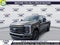 2027 Ford Super Duty F-250 SRW XLT