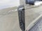 2027 Ford Super Duty F-250 SRW XLT