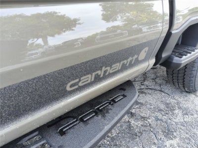 2027 Ford Super Duty F-250 SRW XLT