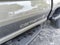 2027 Ford Super Duty F-250 SRW XLT