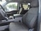 2027 Ford Super Duty F-250 SRW XLT