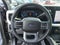 2027 Ford Super Duty F-250 SRW XLT