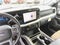 2027 Ford Super Duty F-250 SRW XLT