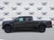 2027 Ford Super Duty F-250 SRW XLT