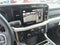 2027 Ford Super Duty F-250 SRW XLT