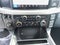 2027 Ford Super Duty F-250 SRW XLT
