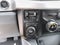 2027 Ford Super Duty F-250 SRW XLT