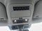 2027 Ford Super Duty F-250 SRW XLT