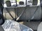 2027 Ford Super Duty F-250 SRW XLT