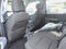 2027 Ford Super Duty F-250 SRW XLT
