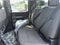2027 Ford Super Duty F-250 SRW XLT
