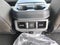 2027 Ford Super Duty F-250 SRW XLT