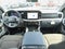 2027 Ford Super Duty F-250 SRW XLT