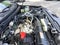 2027 Ford Super Duty F-250 SRW XLT