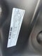 2027 Ford Super Duty F-250 SRW XLT