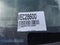 2027 Ford Super Duty F-250 SRW XLT