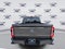 2027 Ford Super Duty F-250 SRW XLT