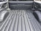 2027 Ford Super Duty F-250 SRW XLT