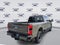 2027 Ford Super Duty F-250 SRW XLT