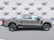 2027 Ford Super Duty F-250 SRW XLT