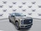 2027 Ford Super Duty F-250 SRW XLT