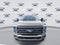 2027 Ford Super Duty F-250 SRW XLT