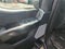 2027 Ford Super Duty F-250 SRW Platinum