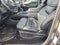 2027 Ford Super Duty F-250 SRW Platinum