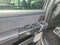 2027 Ford Super Duty F-250 SRW Platinum