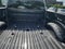 2027 Ford Super Duty F-250 SRW Platinum