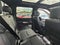 2027 Ford Super Duty F-250 SRW Platinum