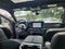 2027 Ford Super Duty F-250 SRW Platinum