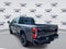 2027 Ford Super Duty F-250 SRW Platinum