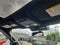 2027 Ford Super Duty F-250 SRW Platinum